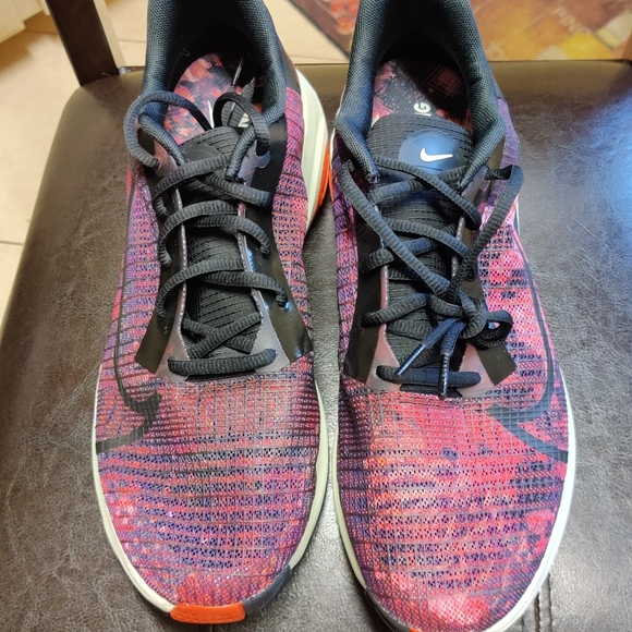 Brand New ZoomX SuperRep Surge - Black - Size 11.5 main image 6